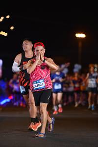 BIB: 
                            <button type="button" onclick="openModal(23555247)" class="btn btn-primary btn-sm float-right btn-popup" data-toggle="modal" data-target=".modal-high-quality">
                        <i class="fas fa-shopping-cart"></i> Add to Cart
                    </button>
                                            <button type="button" onclick="isThisMe(23555247, true)" class="btn btn-success btn-sm float-right btn-popup btn-isme hidden" data-toggle="tooltip" data-placement="bottom" title="นี่คือรูปของคุณใช่ไหม คลิกที่นี่เพื่อเอาเข้าอัลบั้ม">
                        <i class="fas fa-plus"></i> Add to album
                    </button>
                    <button type="button" onclick="isThisMe(23555247, false)" class="btn btn-warning btn-sm float-right btn-popup btn-isnotme hidden">
                        <i class="fas fa-ban"></i> Remove from album
                    </button>